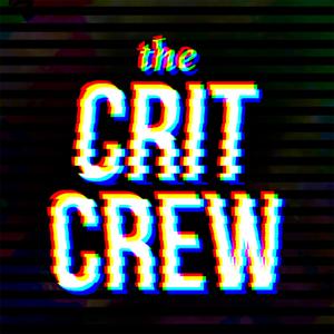 The Crit Crew