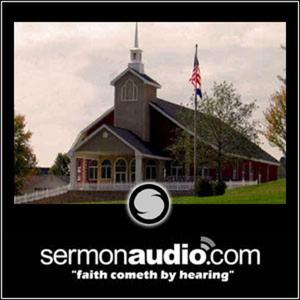 Bible Baptist Church