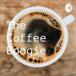 The Coffee Boogie