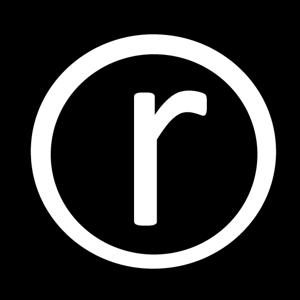 raimond