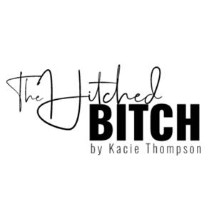 The Hitched Bitch Podcast