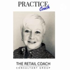 The Retail Coach Consultant Group- NY