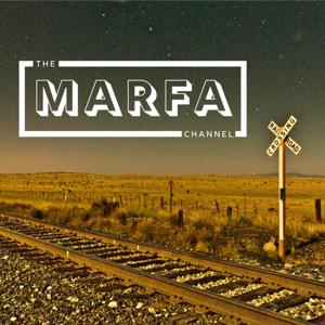 The Marfa Channel