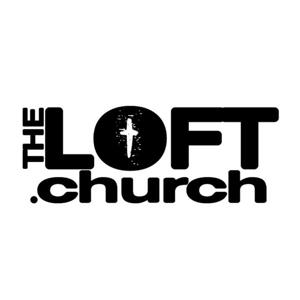 The LOFT.Church