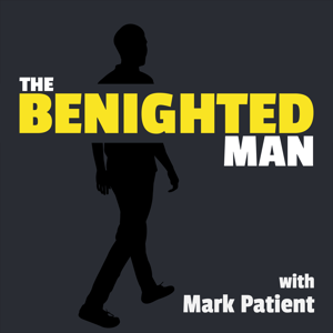 The Benighted Man