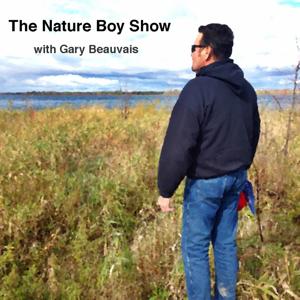 The Nature Boy Show Gardening Guide