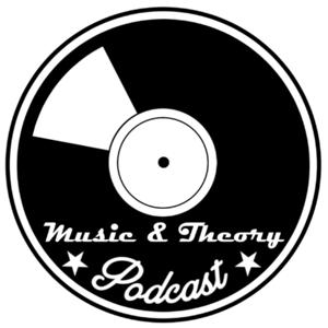 The Music & Theory Podcast by Music & Theory