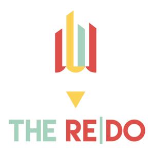 The Redo