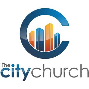 The City Church