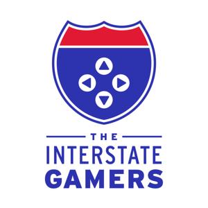 The Interstate Gamers