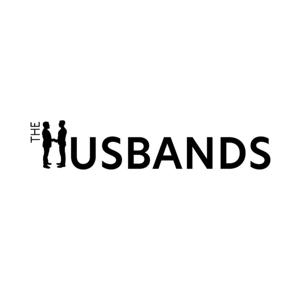 The Husbands with Paul and Jeff by UBNGO