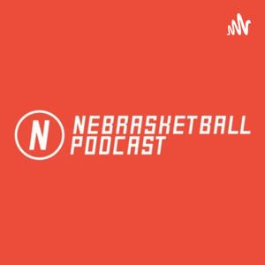 The Nebrasketball Podcast