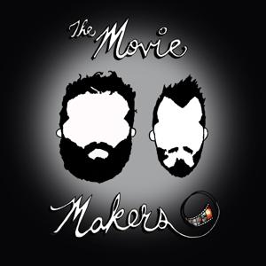 The Movie Makers