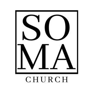 Soma Church