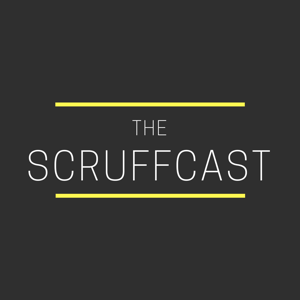 The ScruffCast