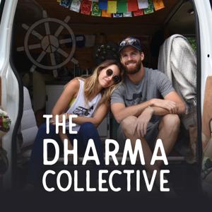 The Dharma Collective Podcast