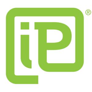 iProspect UK