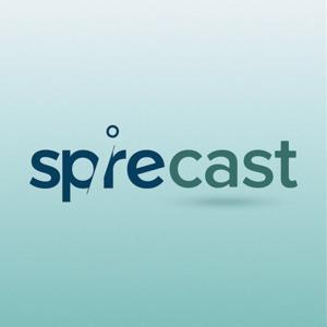 The Spirecast