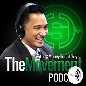 The Movement with @MoneySmartGuy Matt Sapaula