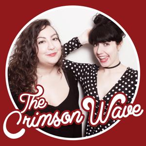 The Crimson Wave