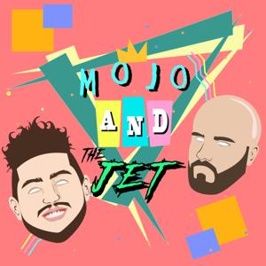 Mojo & The Jet