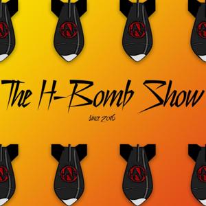 The H-Bomb Show