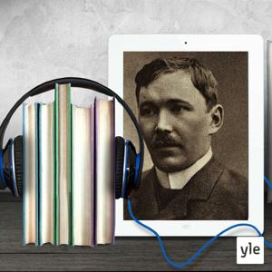 Eino Leino: Lehtikirjoituksia
