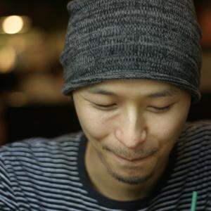 どちラジ！ ～どっちかっていうとラジオ派？～