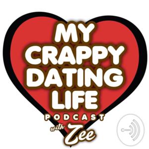 mycrappydatinglife