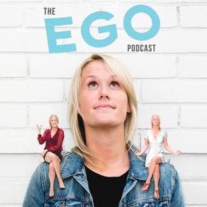 The Ego Podcast