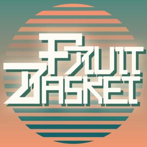 The Fruit Basket