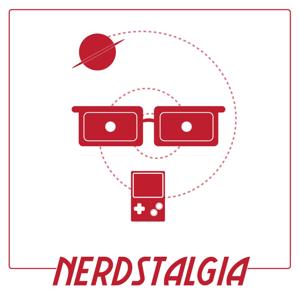 Nerdstalgia