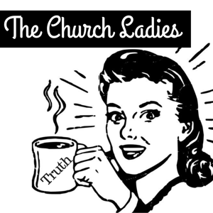 The Church Ladies