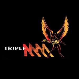 The Back Row Catchup - Triple M