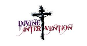 Divine Intervention