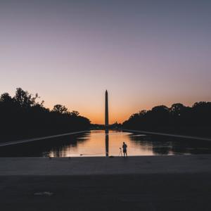 The FarrCast Three Minute Morning Brief