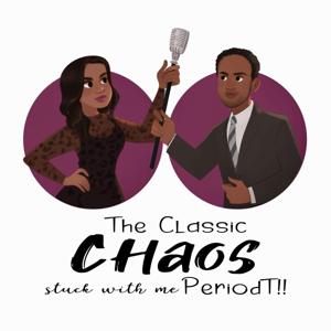 The Classic Chaos