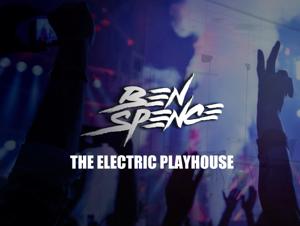 The Electric Playhouse