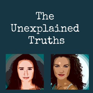 The Unexplained Truths