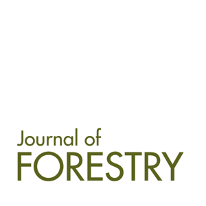 The Journal of Forestry Podcast