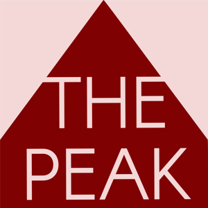 The Peak