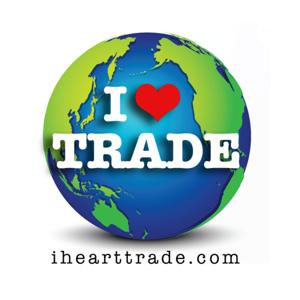 iHeartTRADE