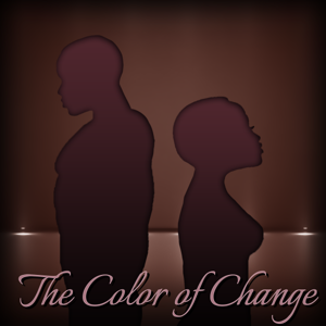 The Color of Change