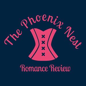 The Phoenix Nest: Romance Review