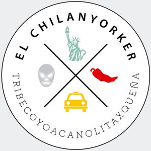 El Chilanyorker