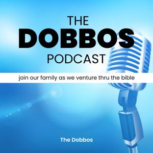 thedobbos podcast