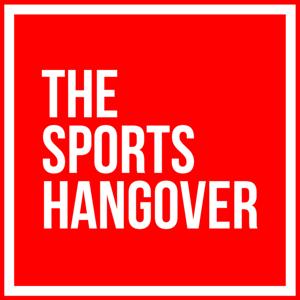 The Sports Hangover