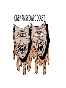 onemanshowpodcast