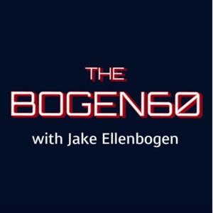 The Bogen 60