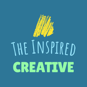 The Inspired Creative